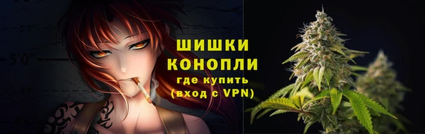 мдпв Киренск