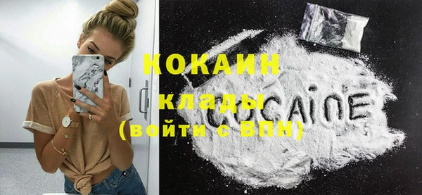 дурь Карпинск